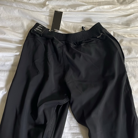 Adidas Running Sweatpants - Picture 6 of 6